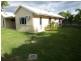 Kirwan QLD 4817