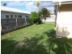 Kirwan QLD 4817