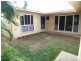 Kirwan QLD 4817