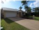 Kirwan QLD 4817