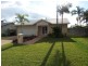 Kirwan QLD 4817
