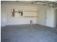 Kirwan QLD 4817