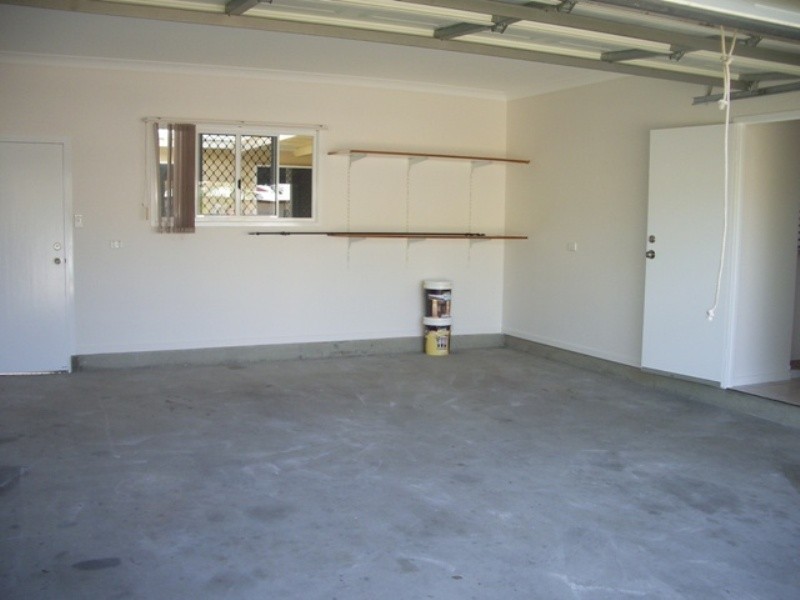 Kirwan QLD 4817