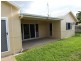 Kirwan QLD 4817