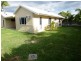 Kirwan QLD 4817