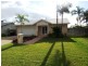 Kirwan QLD 4817