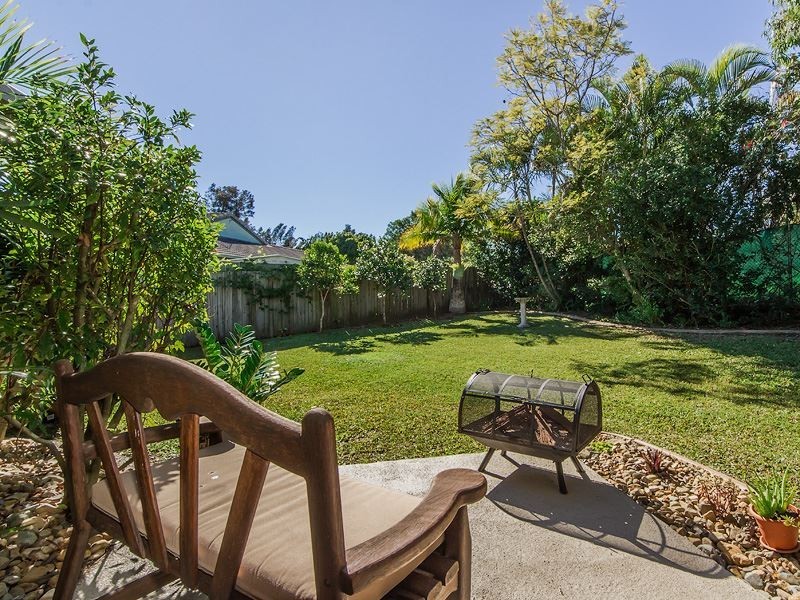 11 Tarbert Close, Merrimac QLD 4226