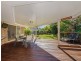 11 Tarbert Close, Merrimac QLD 4226