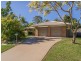 11 Tarbert Close, Merrimac QLD 4226