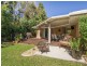11 Tarbert Close, Merrimac QLD 4226