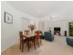 11 Tarbert Close, Merrimac QLD 4226