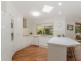 11 Tarbert Close, Merrimac QLD 4226