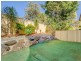 38/8 Gooding Drive, Merrimac QLD 4226