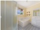 38/8 Gooding Drive, Merrimac QLD 4226