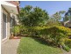 38/8 Gooding Drive, Merrimac QLD 4226