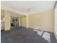 38/8 Gooding Drive, Merrimac QLD 4226