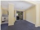 38/8 Gooding Drive, Merrimac QLD 4226