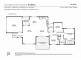 63 Cedarwood Crescent, Robina QLD 4226