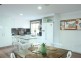 63 Cedarwood Crescent, Robina QLD 4226