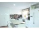 63 Cedarwood Crescent, Robina QLD 4226