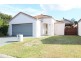 63 Cedarwood Crescent, Robina QLD 4226