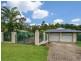 38 Petherbridge Avenue, Merrimac QLD 4226