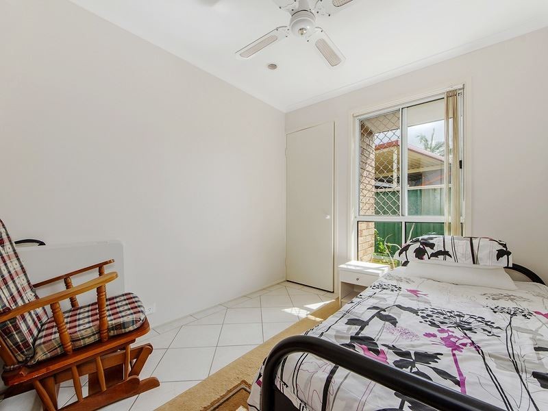 38 Petherbridge Avenue, Merrimac QLD 4226