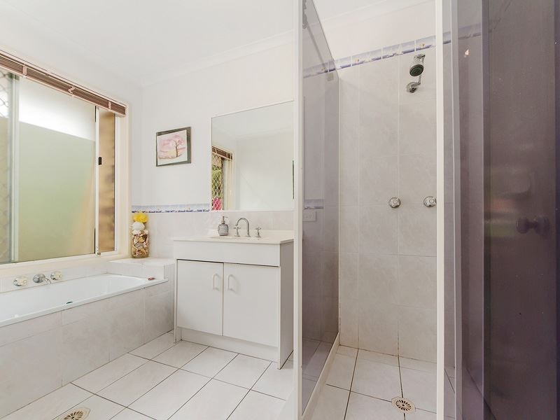 38 Petherbridge Avenue, Merrimac QLD 4226