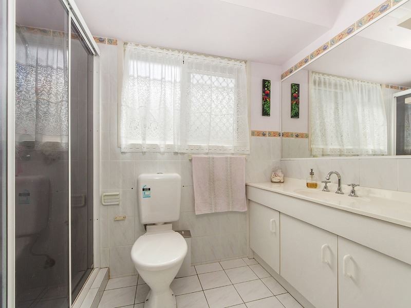 38 Petherbridge Avenue, Merrimac QLD 4226