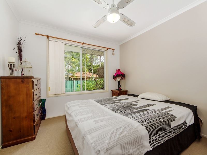 38 Petherbridge Avenue, Merrimac QLD 4226