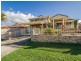 79 Merridown Drive, Merrimac QLD 4226