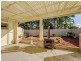 79 Merridown Drive, Merrimac QLD 4226
