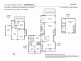79 Merridown Drive, Merrimac QLD 4226