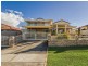 79 Merridown Drive, Merrimac QLD 4226