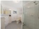 79 Merridown Drive, Merrimac QLD 4226