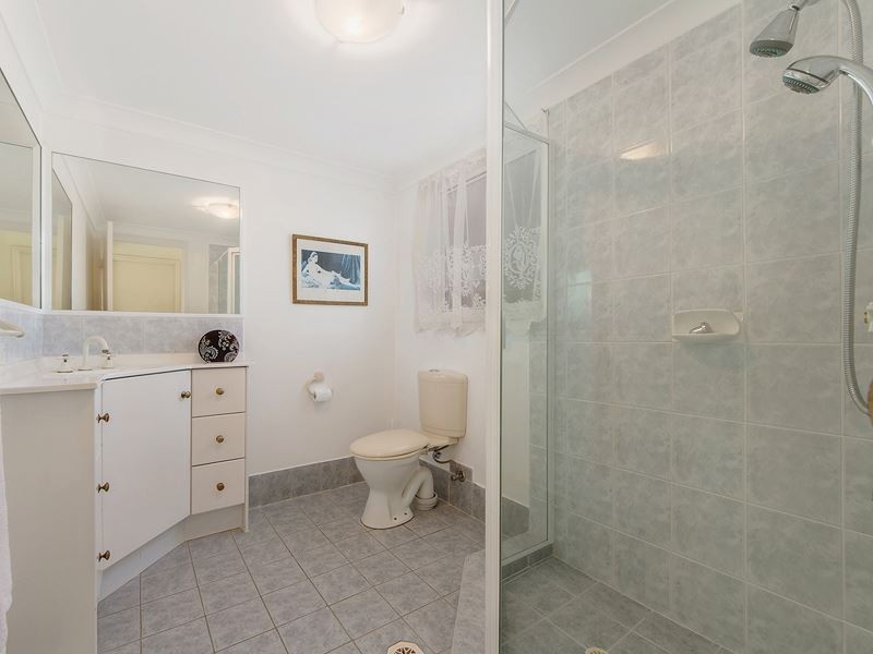 79 Merridown Drive, Merrimac QLD 4226