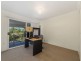 79 Merridown Drive, Merrimac QLD 4226
