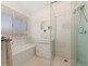 79 Merridown Drive, Merrimac QLD 4226