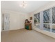 79 Merridown Drive, Merrimac QLD 4226