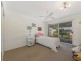 79 Merridown Drive, Merrimac QLD 4226