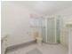 79 Merridown Drive, Merrimac QLD 4226