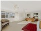 79 Merridown Drive, Merrimac QLD 4226