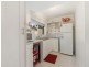 79 Merridown Drive, Merrimac QLD 4226