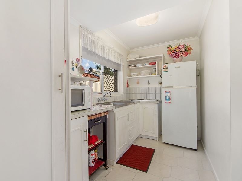 79 Merridown Drive, Merrimac QLD 4226