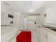 79 Merridown Drive, Merrimac QLD 4226