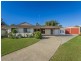 19 Pitta Place, Burleigh Waters QLD 4220