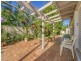 19 Pitta Place, Burleigh Waters QLD 4220