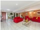 19 Pitta Place, Burleigh Waters QLD 4220