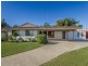 19 Pitta Place, Burleigh Waters QLD 4220