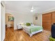 19 Pitta Place, Burleigh Waters QLD 4220